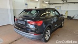 Q3