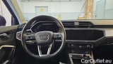  Audi  Q3 45 TFSI e S tronic #6