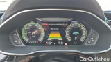 Q3