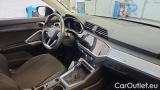  Audi  Q3 45 TFSI e S tronic #7