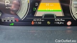  Audi  Q3 45 TFSI e S tronic #9