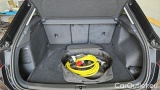  Audi  Q3 45 TFSI e S tronic #8