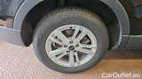  Audi  Q3 45 TFSI e S tronic #10