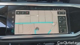  Audi  Q3 45 TFSI e S tronic #13