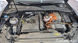  Audi  Q3 45 TFSI e S tronic #11