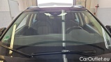  Audi  Q3 45 TFSI e S tronic #16