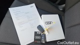  Audi  Q3 45 TFSI e S tronic #12