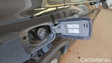  Audi  Q3 45 TFSI e S tronic #15