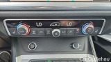  Audi  Q3 45 TFSI e S tronic #14