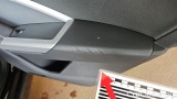  Audi  Q3 45 TFSI e S tronic #17