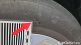  Audi  Q3 45 TFSI e S tronic #18