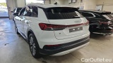 Q4 E-Tron