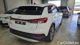 Q4 E-Tron