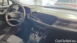  Audi  Q4 E-Tron 40 e-tron #6