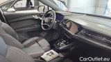  Audi  Q4 E-Tron 40 e-tron #7