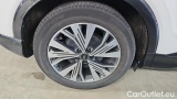  Audi  Q4 E-Tron 40 e-tron #10