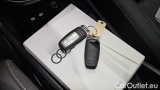  Audi  Q4 E-Tron 40 e-tron #12