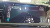  Audi  Q4 E-Tron 40 e-tron #13