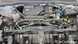  Audi  Q4 E-Tron 40 e-tron #11