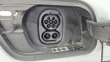  Audi  Q4 E-Tron 40 e-tron #15