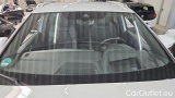  Audi  Q4 E-Tron 40 e-tron #16