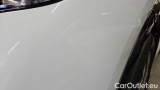  Audi  Q4 E-Tron 40 e-tron #20