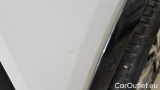  Audi  Q4 E-Tron 40 e-tron #21