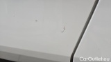  Audi  Q4 E-Tron 40 e-tron #23