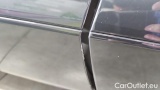  Audi  Q4 E-Tron 40 e-tron #22