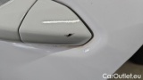  Audi  Q4 E-Tron 40 e-tron #24