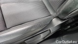  Audi  Q4 E-Tron 40 e-tron #26