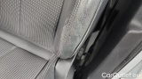  Audi  Q4 E-Tron 40 e-tron #25