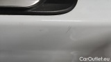  Audi  Q4 E-Tron 40 e-tron #27
