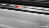  Audi  Q4 E-Tron 40 e-tron #28