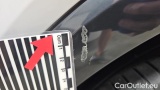  Audi  Q4 E-Tron 40 e-tron #29