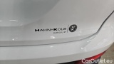  Audi  Q4 E-Tron 40 e-tron #32