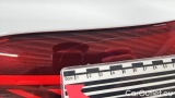  Audi  Q4 E-Tron 40 e-tron #30