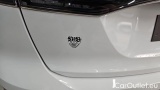  Audi  Q4 E-Tron 40 e-tron #31