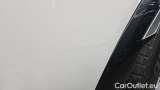  Audi  Q4 E-Tron 40 e-tron #34