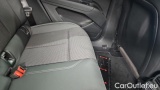  Audi  Q4 E-Tron 40 e-tron #36