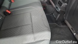  Audi  Q4 E-Tron 40 e-tron #35