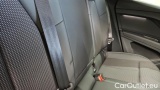  Audi  Q4 E-Tron 40 e-tron #37