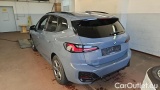 Serie 2