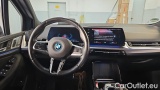  Bmw  Serie 2 230e Steptronic DCT xDrive #6