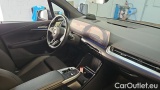  Bmw  Serie 2 230e Steptronic DCT xDrive #7