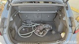  Bmw  Serie 2 230e Steptronic DCT xDrive #8