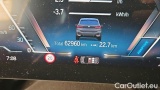  Bmw  Serie 2 230e Steptronic DCT xDrive #9
