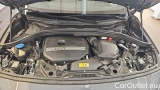  Bmw  Serie 2 230e Steptronic DCT xDrive #11