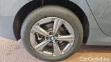  Bmw  Serie 2 230e Steptronic DCT xDrive #10