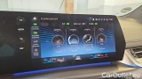  Bmw  Serie 2 230e Steptronic DCT xDrive #14
